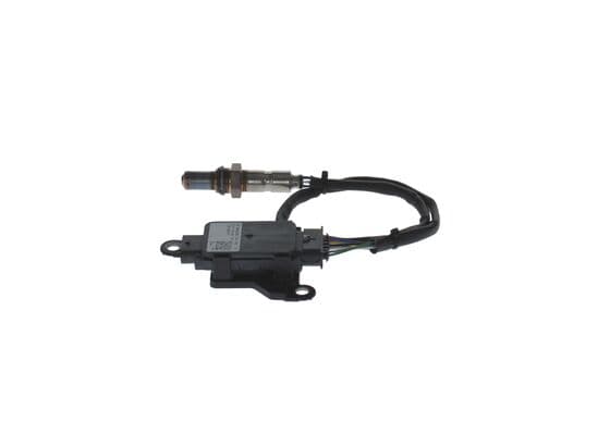 Bosch Sensörler NOx sensörü küçük görsel 2