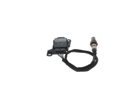 Bosch Sensörler NOx sensörü küçük görsel 3