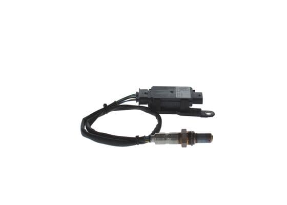 Bosch Sensörler NOx sensörü küçük görsel 4