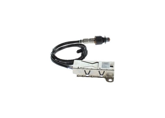 Bosch Sensörler NOx sensörü küçük görsel 2