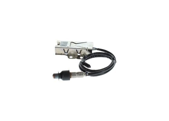Bosch Sensörler NOx sensörü küçük görsel 4