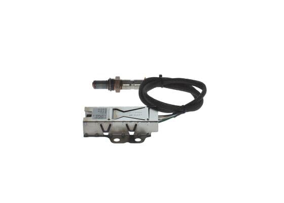 Bosch Sensörler NOx sensörü küçük görsel 2