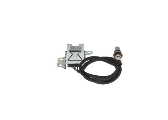 Bosch Sensörler NOx sensörü küçük görsel 3