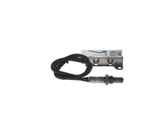 Bosch Sensörler NOx sensörü küçük görsel 4