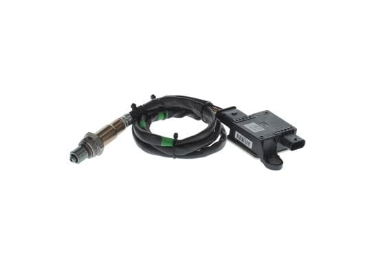 Bosch Sensörler Partikül sensörü 1