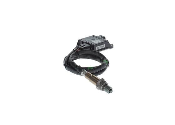 Bosch Sensörler Partikül sensörü küçük görsel 4