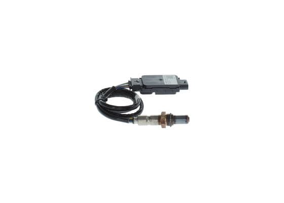 Bosch Sensörler NOx sensörü küçük görsel 2