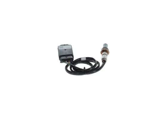 Bosch Sensörler NOx sensörü küçük görsel 3