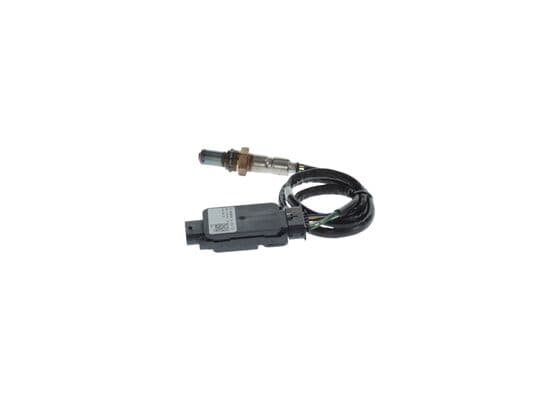 Bosch Sensörler NOx sensörü küçük görsel 4