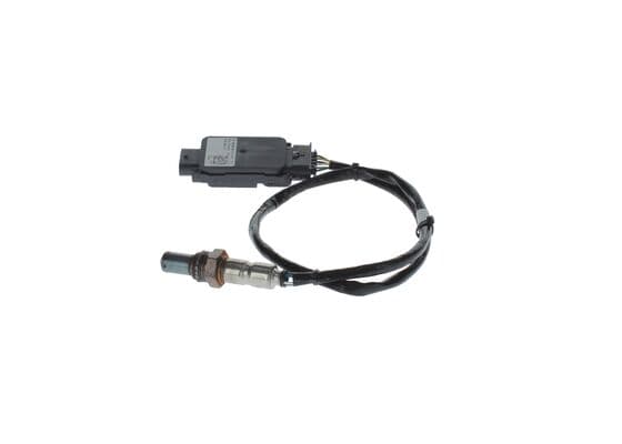 Bosch Sensörler NOx sensörü küçük görsel 2