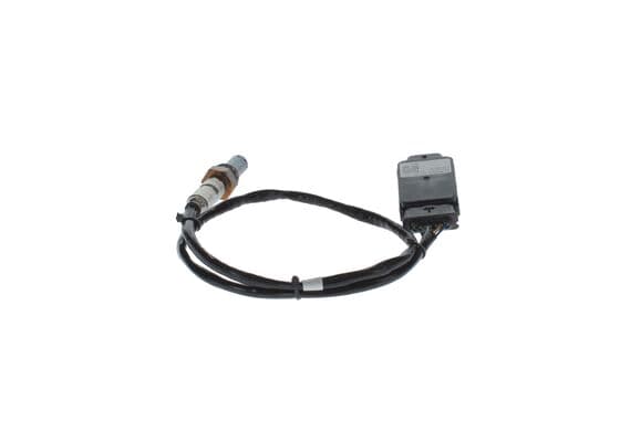 Bosch Sensörler NOx sensörü küçük görsel 3
