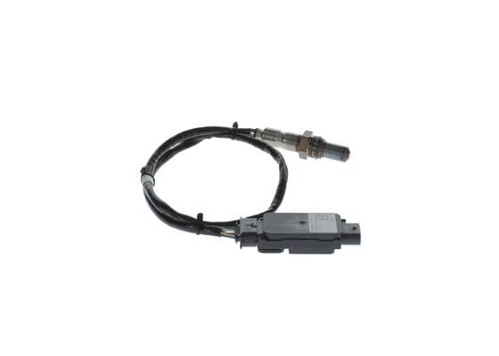 Bosch Sensörler NOx sensörü küçük görsel 4