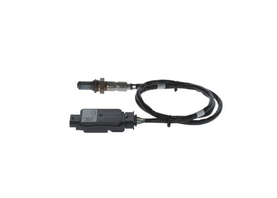 Bosch Sensörler NOx sensörü küçük görsel 2