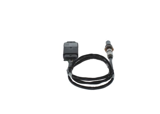 Bosch Sensörler NOx sensörü küçük görsel 3