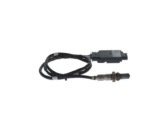 Bosch Sensörler NOx sensörü küçük görsel 4