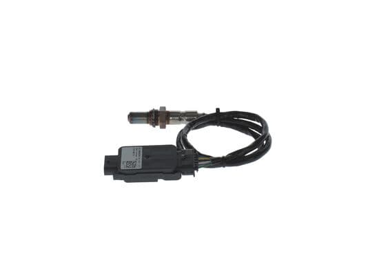 Bosch Sensörler NOx sensörü küçük görsel 2