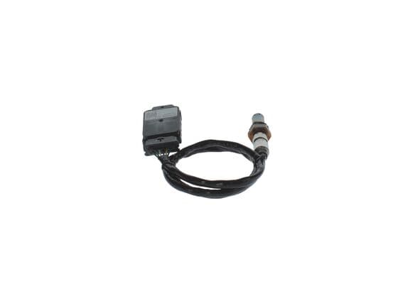 Bosch Sensörler NOx sensörü küçük görsel 3