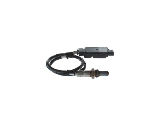 Bosch Sensörler NOx sensörü küçük görsel 4