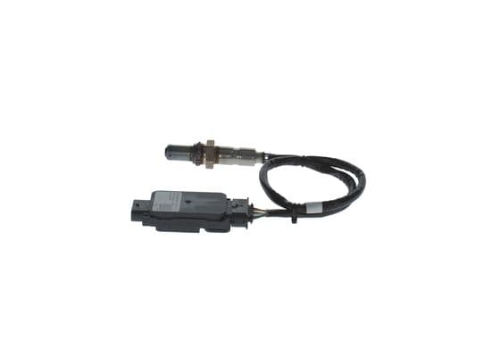 Bosch Sensörler NOx sensörü küçük görsel 2