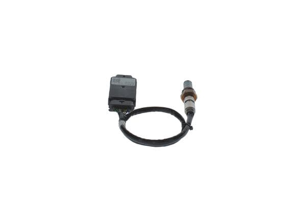 Bosch Sensörler NOx sensörü küçük görsel 3