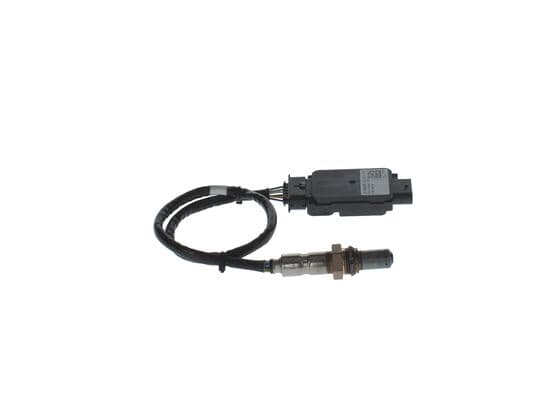 Bosch Sensörler NOx sensörü küçük görsel 4