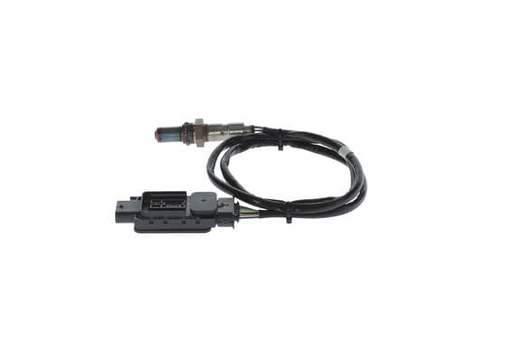 Bosch Sensörler NOx sensörü küçük görsel 2