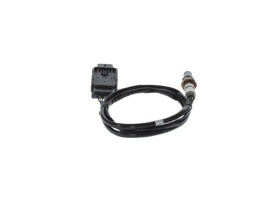 Bosch Sensörler NOx sensörü küçük görsel 3