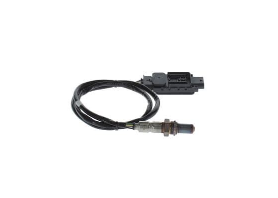 Bosch Sensörler NOx sensörü küçük görsel 4