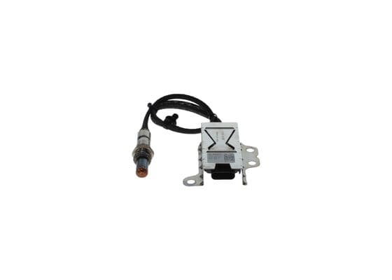 Bosch Sensörler NOx sensörü 1