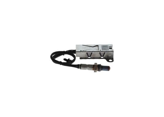 Bosch Sensörler NOx sensörü küçük görsel 2