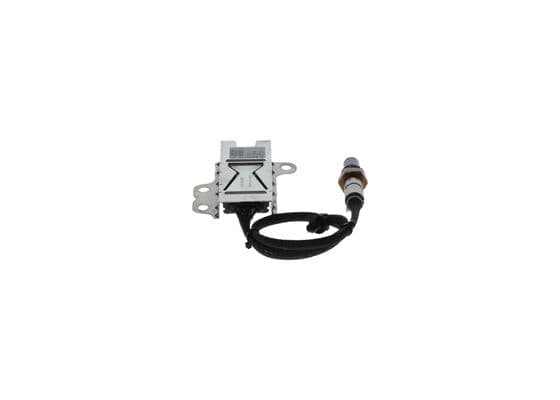 Bosch Sensörler NOx sensörü küçük görsel 3