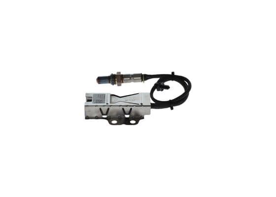 Bosch Sensörler NOx sensörü küçük görsel 4