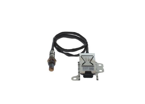 Bosch Sensörler NOx sensörü 1
