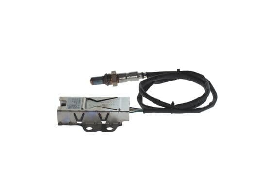 Bosch Sensörler NOx sensörü küçük görsel 2