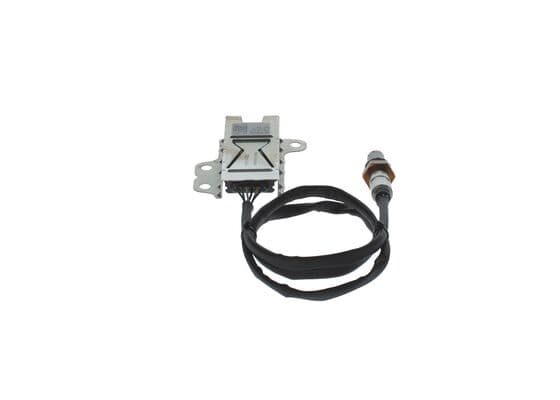 Bosch Sensörler NOx sensörü küçük görsel 3