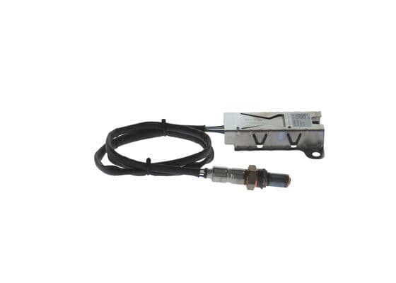 Bosch Sensörler NOx sensörü küçük görsel 4