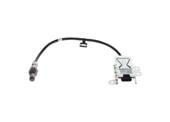 Bosch Sensörler NOx sensörü 1