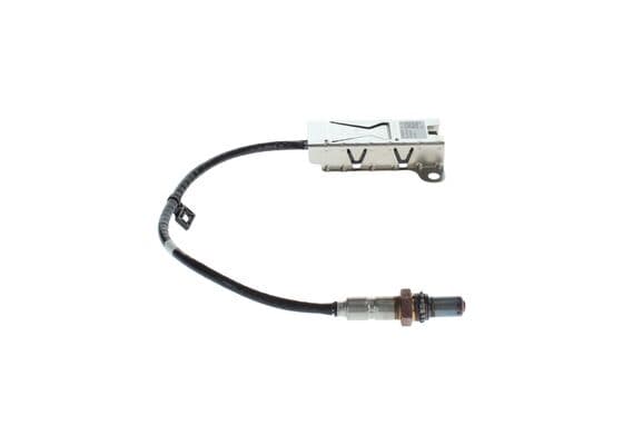 Bosch Sensörler NOx sensörü küçük görsel 2