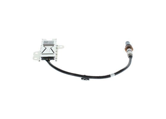 Bosch Sensörler NOx sensörü küçük görsel 3