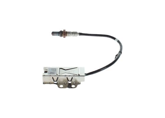Bosch Sensörler NOx sensörü küçük görsel 4
