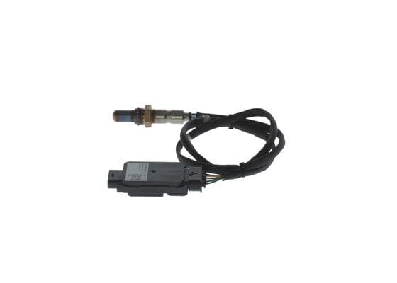 Bosch Sensörler NOx sensörü küçük görsel 2