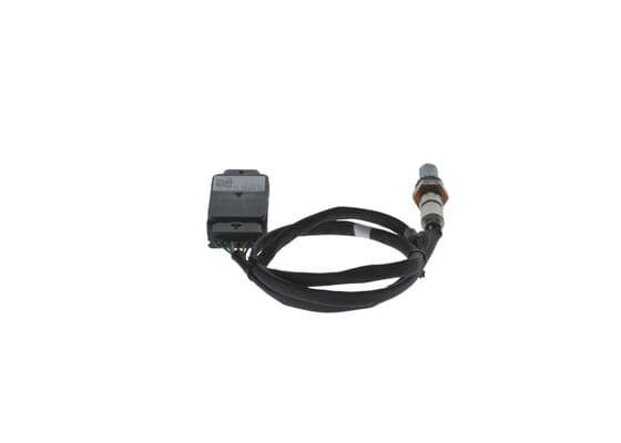 Bosch Sensörler NOx sensörü küçük görsel 3