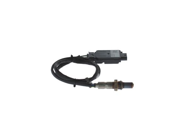Bosch Sensörler NOx sensörü küçük görsel 4