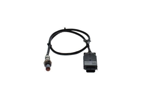 Bosch Sensörler NOx sensörü 1