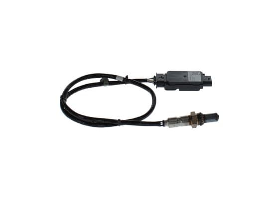 Bosch Sensörler NOx sensörü küçük görsel 2