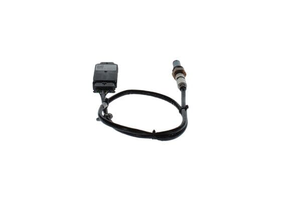 Bosch Sensörler NOx sensörü küçük görsel 3