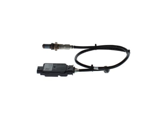 Bosch Sensörler NOx sensörü küçük görsel 4