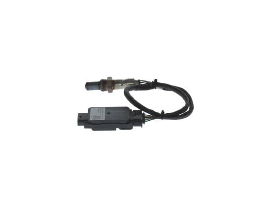 Bosch Sensörler NOx sensörü küçük görsel 2