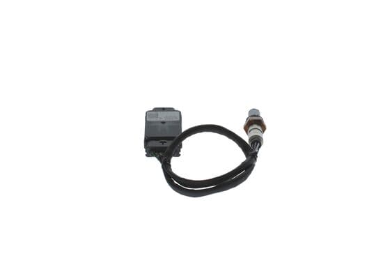 Bosch Sensörler NOx sensörü küçük görsel 3