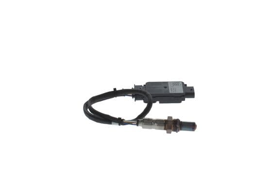 Bosch Sensörler NOx sensörü küçük görsel 4